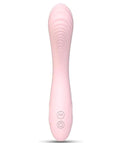 Vibrator- For Women Sex- Toys For Adult- Dildo Clitoris Masturbator- G
