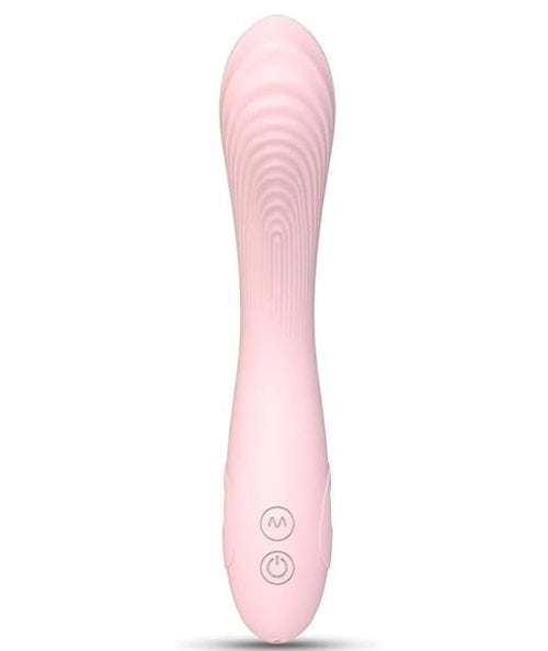 Vibrator- For Women Sex- Toys For Adult- Dildo Clitoris Masturbator- G